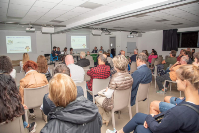 Schermata 2023 10 05 alle 08.38.45