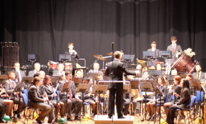 Schermata 2023 10 09 alle 09.46.10