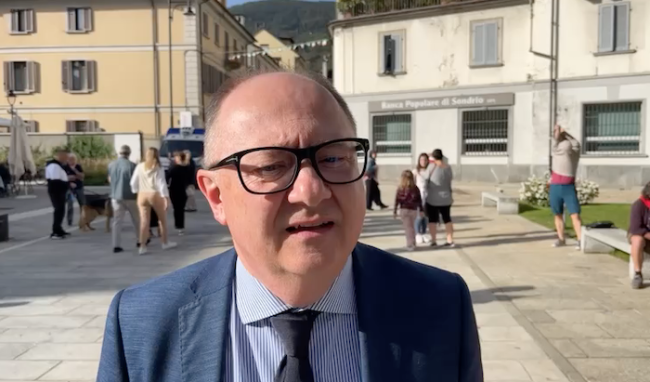 Schermata 2023 10 09 alle 10.25.56