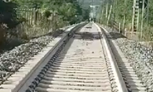 Schermata 2023 10 09 alle 16.24.34