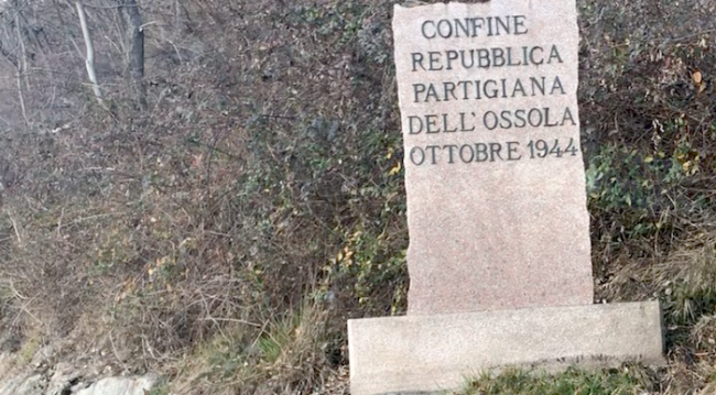 Schermata 2023 10 12 alle 14.34.37