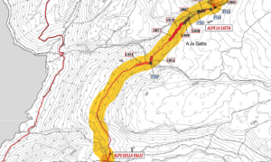 Schermata 2023 10 13 alle 17.20.15