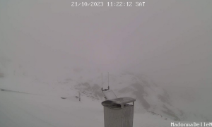 Schermata 2023 10 21 alle 11.34.50