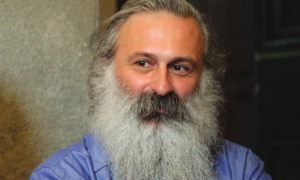 Schermata 2023 10 25 alle 07.28.07