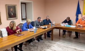 Schermata 2023 10 25 alle 16.07.28