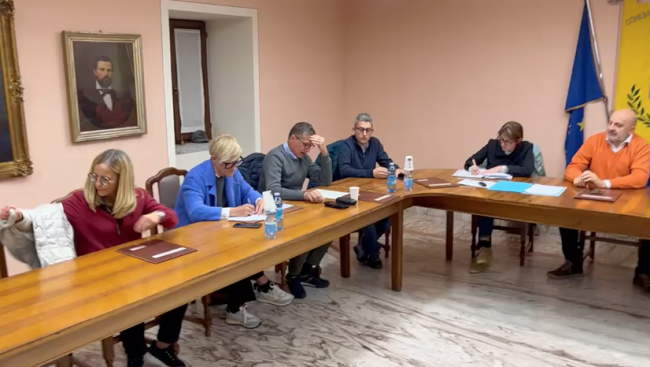 Schermata 2023 10 25 alle 16.07.28