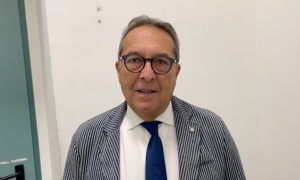 Schermata 2023 11 02 alle 16.08.59