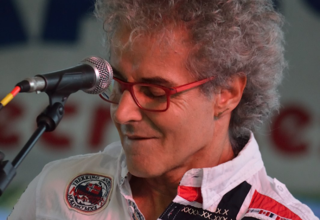 Schermata 2023 11 03 alle 09.56.57