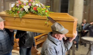 Schermata 2023 11 08 alle 11.38.44