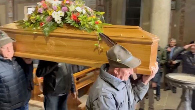 Schermata 2023 11 08 alle 11.38.44