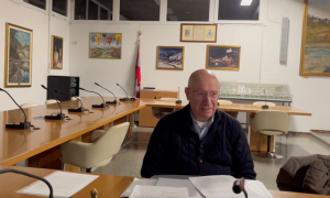 Schermata 2023 11 21 alle 11.46.59