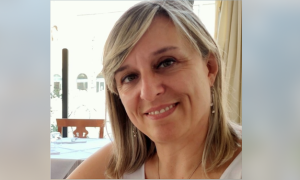 Schermata 2023 11 21 alle 16.25.36