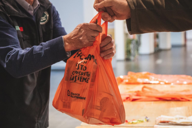 Schermata 2023 11 21 alle 17.15.18