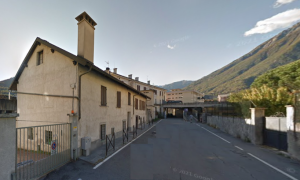 Schermata 2023 11 27 alle 14.11.11