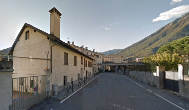 Schermata 2023 11 27 alle 14.11.11