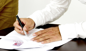 Schermata 2023 11 29 alle 09.24.06