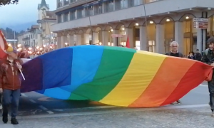 Schermata 2023 11 30 alle 07.44.12