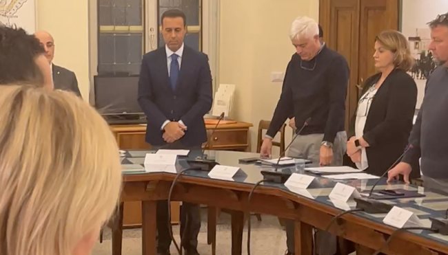 Schermata 2023 12 01 alle 09.49.53