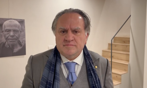 Schermata 2023 12 01 alle 11.01.48