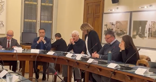 Schermata 2023 12 01 alle 12.12.14