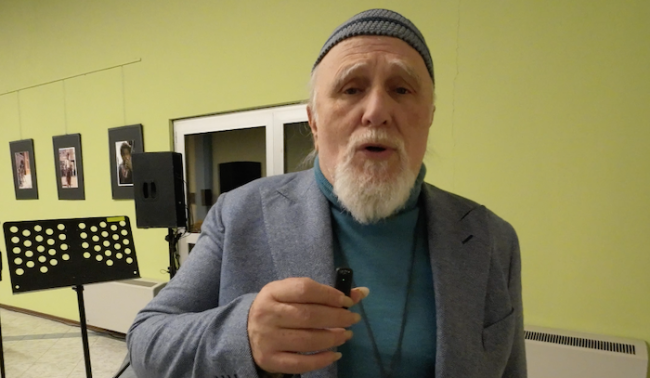 Schermata 2023 12 04 alle 10.44.00