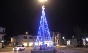 Schermata 2023 12 08 alle 16.21.56