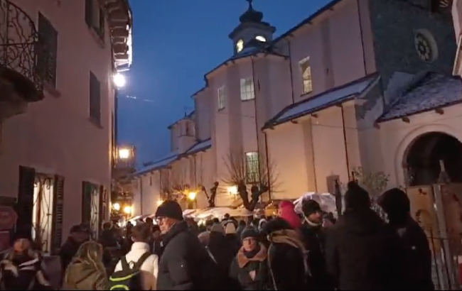 Schermata 2023 12 08 alle 17.13.53