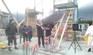 Schermata 2023 12 09 alle 11.59.24