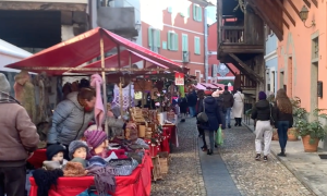 Schermata 2023 12 11 alle 14.12.23