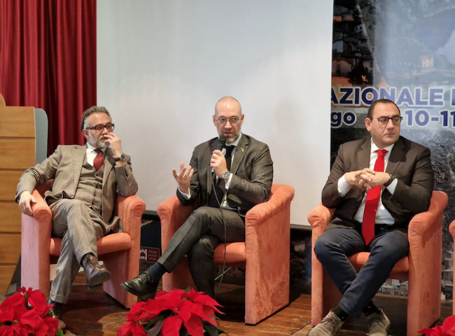 Schermata 2023 12 12 alle 07.38.20