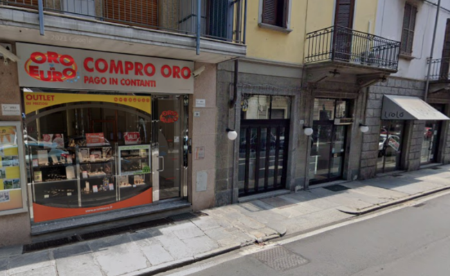 Schermata 2023 12 14 alle 08.07.09