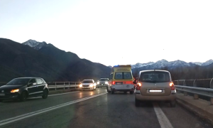 Schermata 2023 12 14 alle 16.53.02