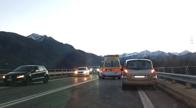 Schermata 2023 12 14 alle 16.53.02