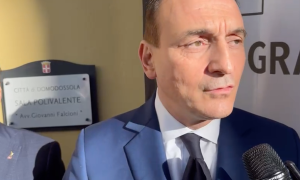 Schermata 2023 12 15 alle 14.58.39