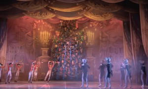 Schermata 2023 12 16 alle 08.51.49