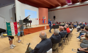 Schermata 2023 12 18 alle 10.01.06