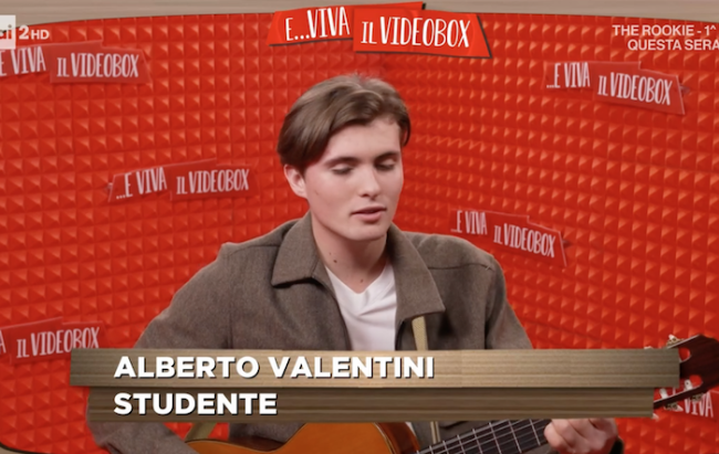 Schermata 2023 12 19 alle 09.24.01