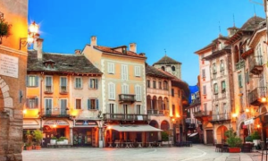 Schermata 2023 12 19 alle 11.46.54