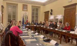 Schermata 2023 12 22 alle 11.11.51