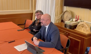 Schermata 2023 12 30 alle 13.31.24