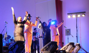 Schermata 2023 12 30 alle 14.30.10