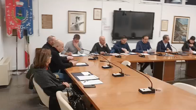 Schermata 2024 01 03 alle 07.50.57