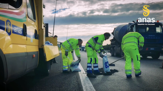 Schermata 2024 01 05 alle 12.51.54