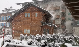 Schermata 2024 01 05 alle 13.37.37