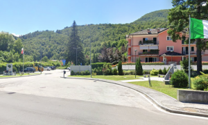 Schermata 2024 01 09 alle 13.10.39