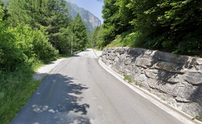 Schermata 2024 01 11 alle 08.25.35