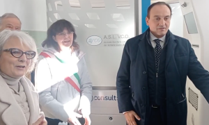 Schermata 2024 01 23 alle 12.52.07