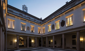 Schermata 2024 01 29 alle 14.59.45