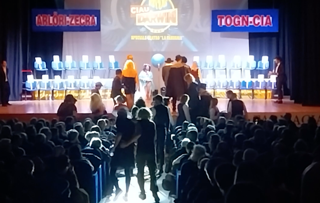 Schermata 2024 02 03 alle 15.05.56