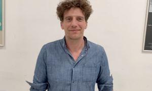 Schermata 2024 02 05 alle 11.23.28